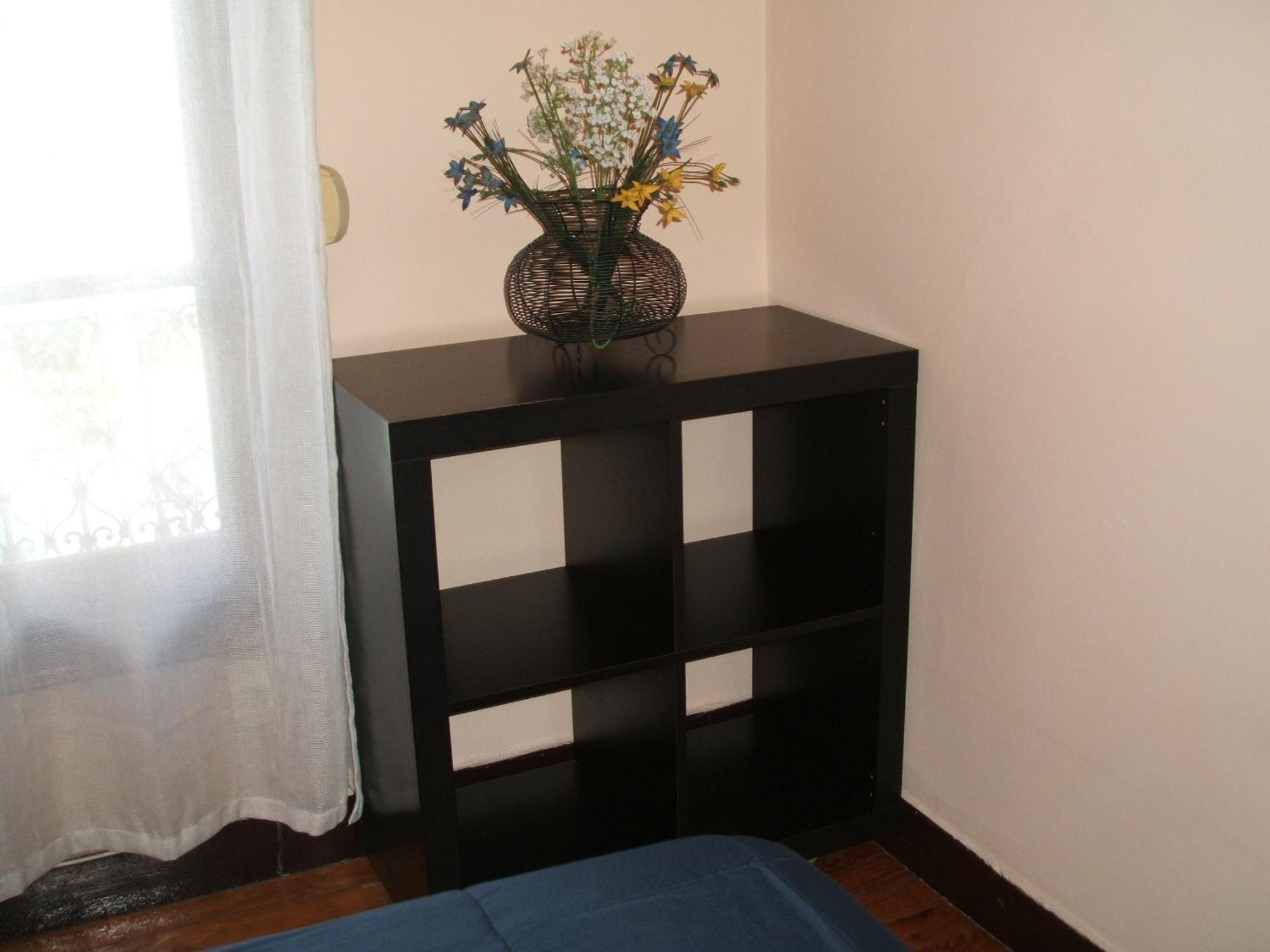 Piso Gran Via Vigo Appartement Buitenkant foto